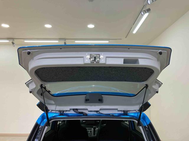 ミライースX SAIII(北海道)の中古車