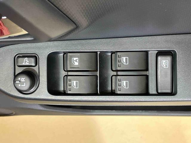 ミライースX SAIII(北海道)の中古車