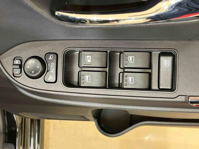 タントカスタムＲＳ（北海道）の中古車