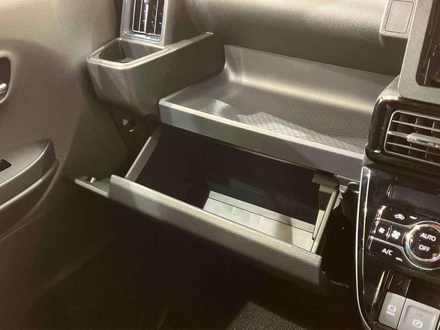 タントカスタムＲＳ（北海道）の中古車
