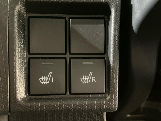 タントカスタムＲＳ（北海道）の中古車