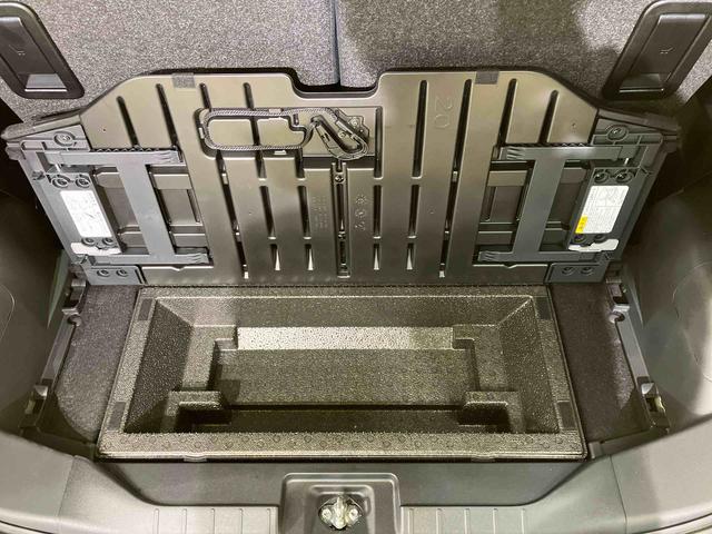 タントカスタムＲＳ（北海道）の中古車