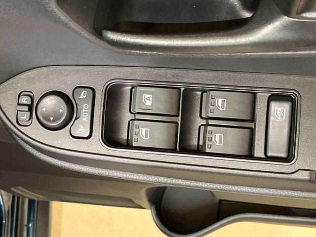 タントファンクロス（北海道）の中古車