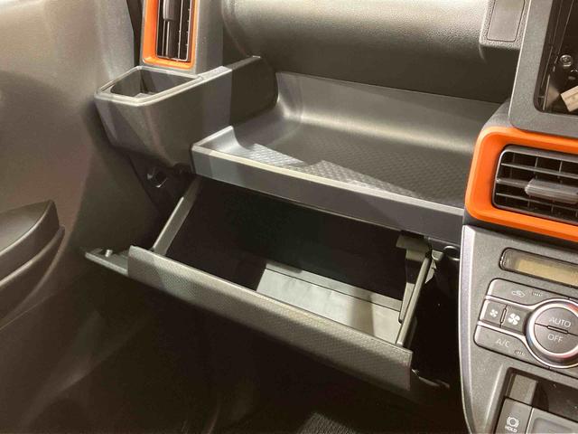 タントファンクロス（北海道）の中古車