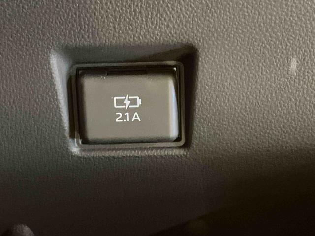 タントファンクロス（北海道）の中古車