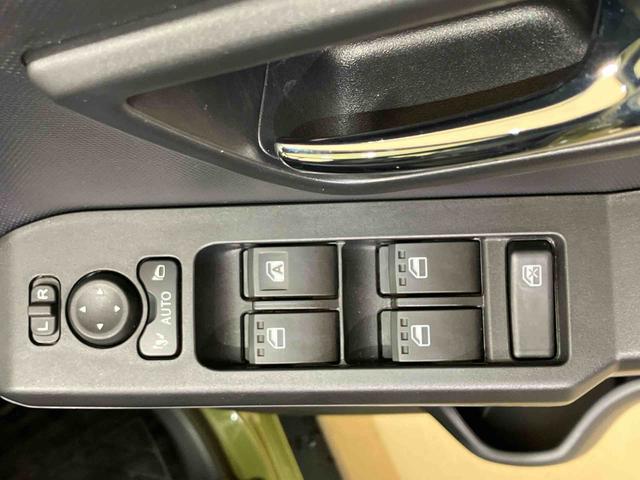 タフトG クロムベンチャー4WD アルミホイール スマートキー 記録簿 ワンオーナー エアバッグ エアコン パワーステアリング パワーウィンドウ ABS(北海道)の中古車