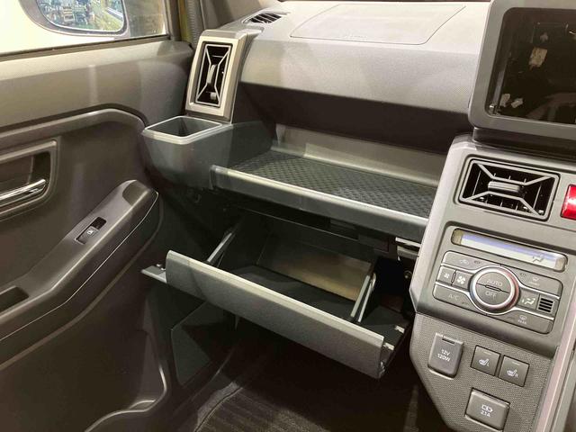 タフトG クロムベンチャー4WD アルミホイール スマートキー 記録簿 ワンオーナー エアバッグ エアコン パワーステアリング パワーウィンドウ ABS(北海道)の中古車