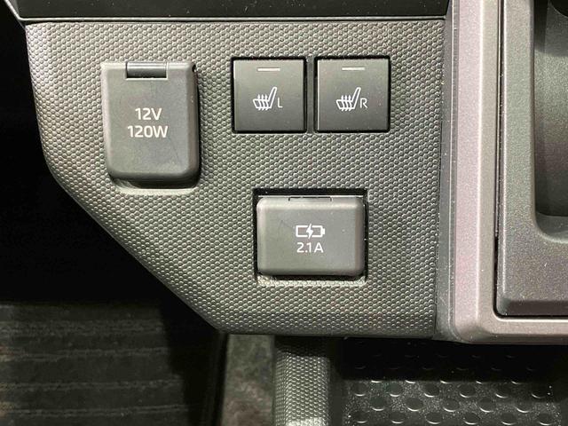 タフトG クロムベンチャー4WD アルミホイール スマートキー 記録簿 ワンオーナー エアバッグ エアコン パワーステアリング パワーウィンドウ ABS(北海道)の中古車