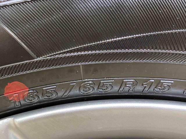 タフトG クロムベンチャー4WD アルミホイール スマートキー 記録簿 ワンオーナー エアバッグ エアコン パワーステアリング パワーウィンドウ ABS(北海道)の中古車