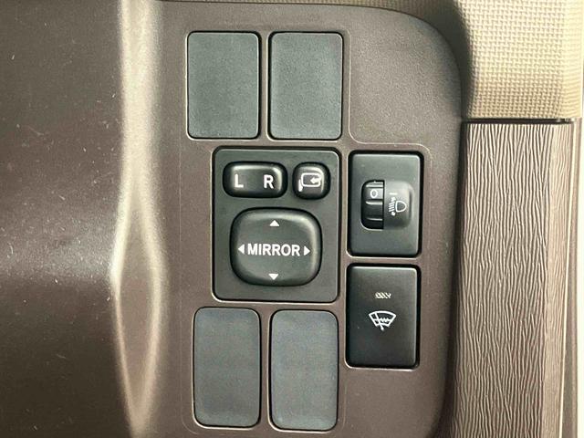 パッソＸ（北海道）の中古車