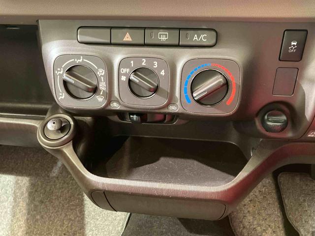 パッソＸ（北海道）の中古車