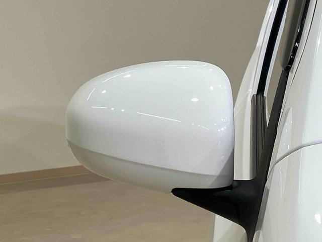 パッソＸ（北海道）の中古車