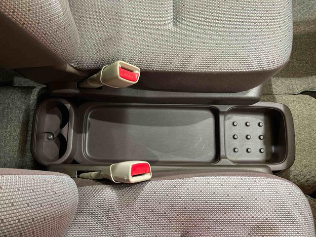 パッソＸ（北海道）の中古車