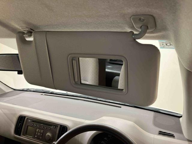 パッソＸ（北海道）の中古車