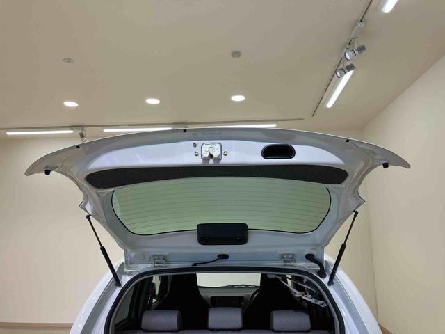 パッソＸ（北海道）の中古車