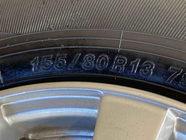 パッソＸ（北海道）の中古車