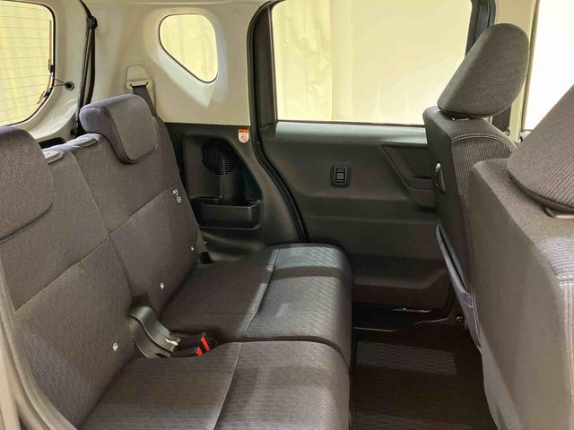 ムーヴＲＳ（北海道）の中古車