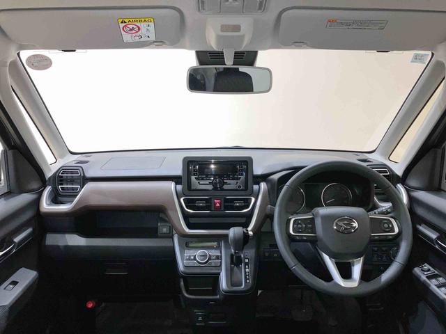 ムーヴＲＳ（北海道）の中古車