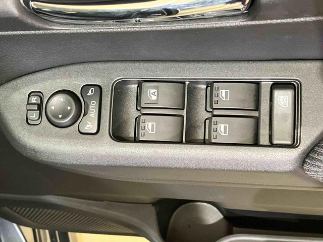 ムーヴＲＳ（北海道）の中古車