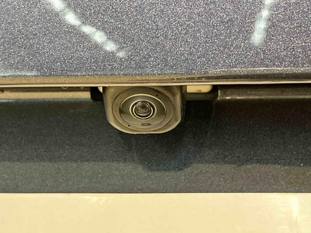 ムーヴＲＳ（北海道）の中古車