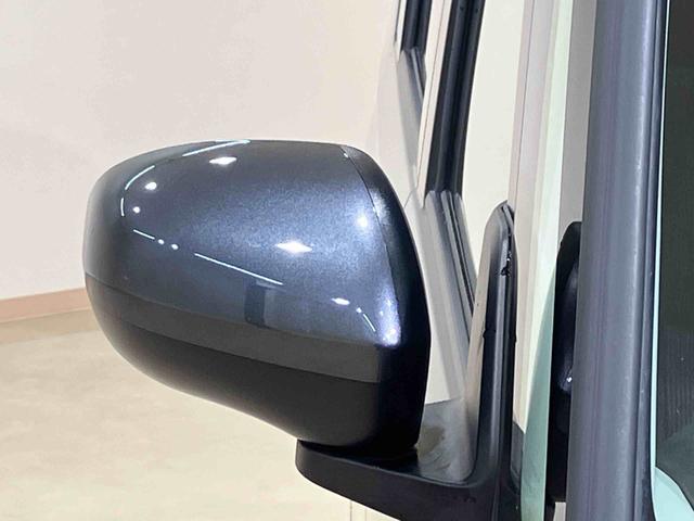 ムーヴＲＳ（北海道）の中古車
