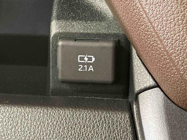 ムーヴＲＳ（北海道）の中古車