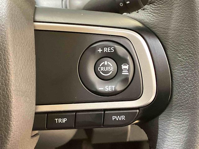 ムーヴＲＳ（北海道）の中古車