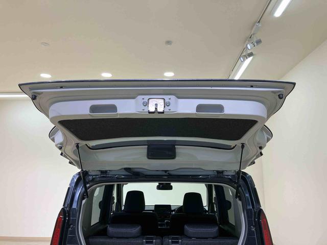 ムーヴＲＳ（北海道）の中古車