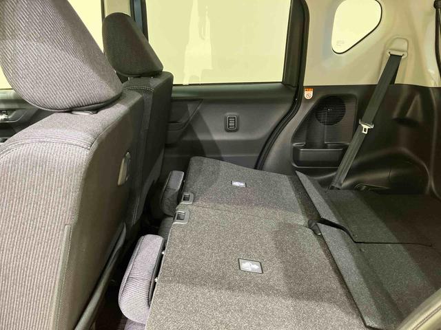 ムーヴＲＳ（北海道）の中古車
