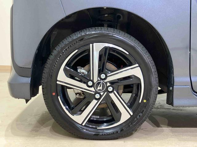ムーヴＲＳ（北海道）の中古車