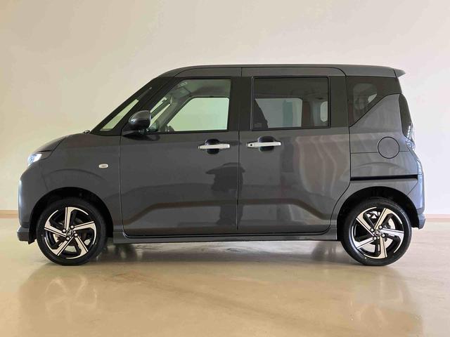 ムーヴＲＳ（北海道）の中古車