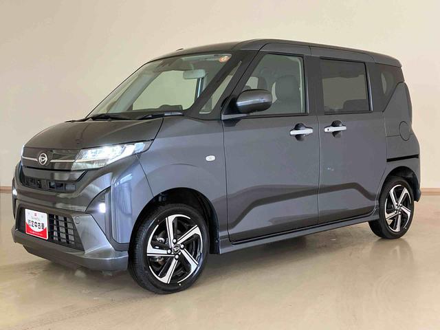 ムーヴＲＳ（北海道）の中古車
