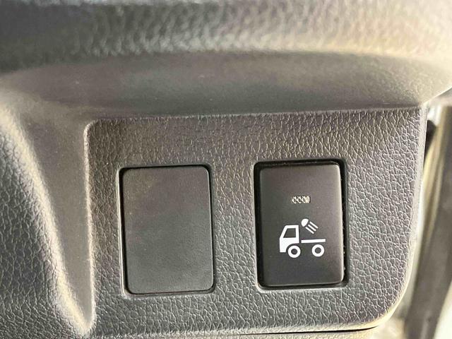 ハイゼットトラックスタンダード 農用スペシャル(北海道)の中古車