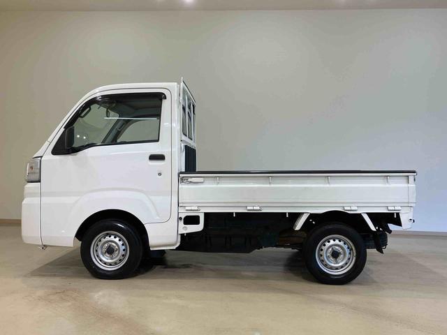 ハイゼットトラックスタンダード 農用スペシャル(北海道)の中古車