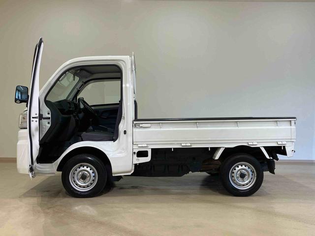 ハイゼットトラックスタンダード 農用スペシャル(北海道)の中古車