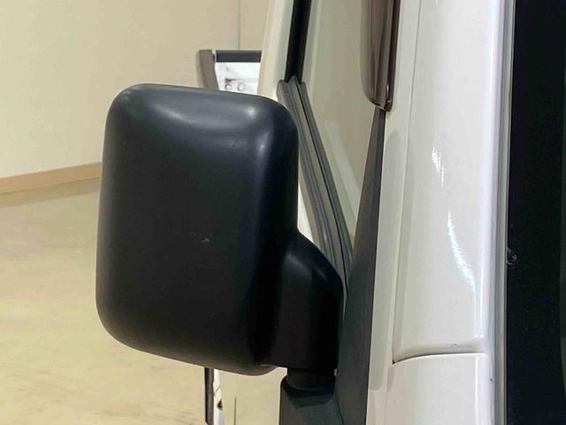 ハイゼットトラックスタンダード 農用スペシャル(北海道)の中古車