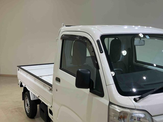 ハイゼットトラックスタンダード 農用スペシャル(北海道)の中古車