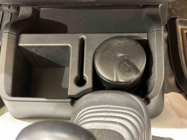 ハイゼットトラックスタンダード 農用スペシャル(北海道)の中古車