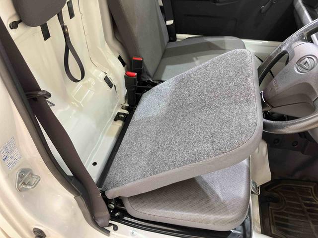 ハイゼットトラックスタンダード 農用スペシャル(北海道)の中古車
