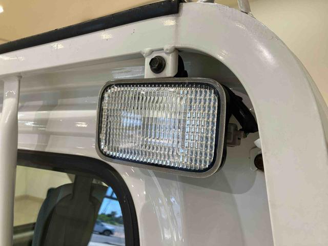 ハイゼットトラックスタンダード 農用スペシャル(北海道)の中古車