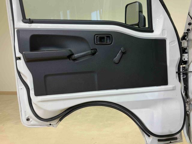 ハイゼットトラックスタンダード 農用スペシャル(北海道)の中古車