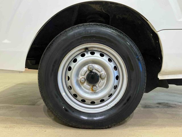 ハイゼットトラックスタンダード 農用スペシャル(北海道)の中古車