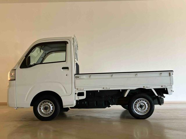 ハイゼットトラックスタンダード 農用スペシャル(北海道)の中古車
