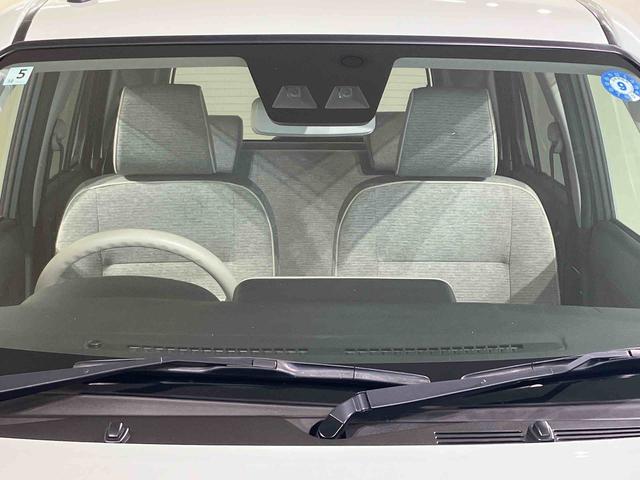 ミラトコットＧ　リミテッド　ＳＡIII（北海道）の中古車