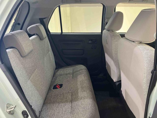 ミラトコットＧ　リミテッド　ＳＡIII（北海道）の中古車