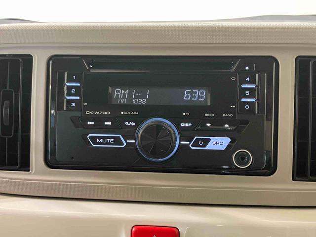 ミラトコットＧ　リミテッド　ＳＡIII（北海道）の中古車