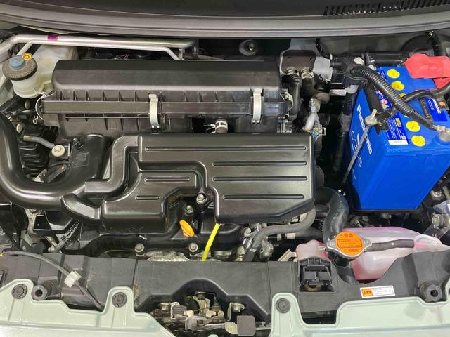 ミラトコットＧ　リミテッド　ＳＡIII（北海道）の中古車