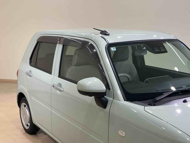 ミラトコットＧ　リミテッド　ＳＡIII（北海道）の中古車
