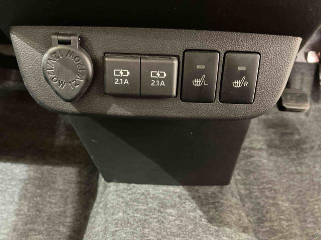 ミラトコットＧ　リミテッド　ＳＡIII（北海道）の中古車