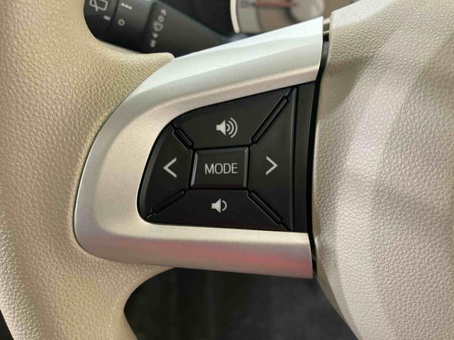 ミラトコットＧ　リミテッド　ＳＡIII（北海道）の中古車